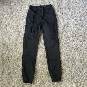 Jogger Pants